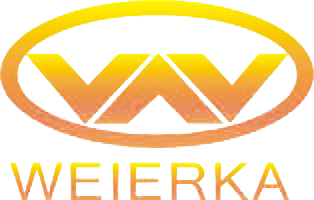 WEIERKA 西安威尔卡